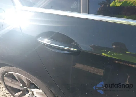 2012 BMW 528I from USA, damaged, VIN WBAXG5C5XCDX05073